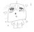リナ | Rina