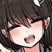 とりもぐら