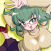 OYAZI