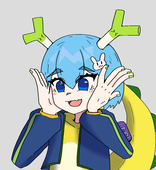 ねぎまる