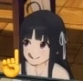 ziliu
