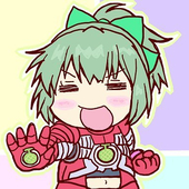 つばめ返し