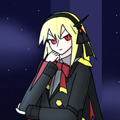 エクレア