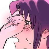 らっこ
