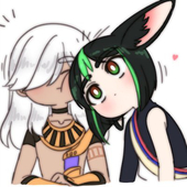 れいれい