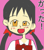 もりた こうき