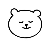 しろの