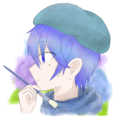 イチゴ