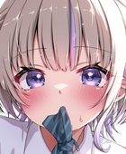 RAY_