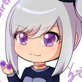 YLyao