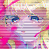 きゃっとらぶ