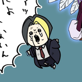 あのにーも