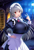 アグニん@)リクエスト準備中