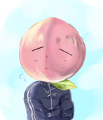 桃ノ木