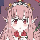 bar_illust