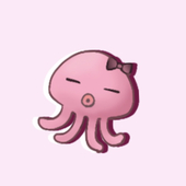 しおり