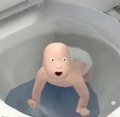 玉ねぎ