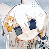 杉城AraeKochab