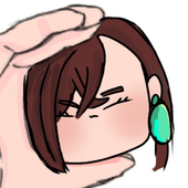 いもち