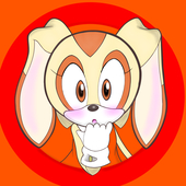 さとうてちゅや
