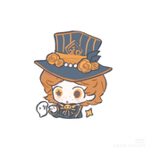 vwater_MIMING