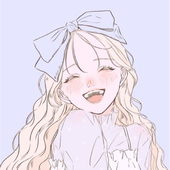 汐莉