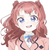 ぽぽ郎