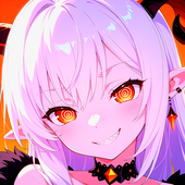 Satyr_