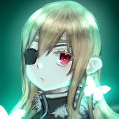 おむ
