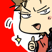 とある雑兵