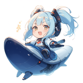 NGC-1611