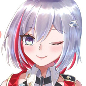 森林