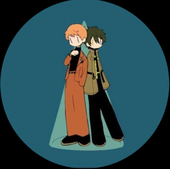 カニフィレオ