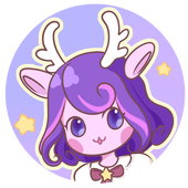 ノララ🦄