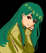 Kuroge