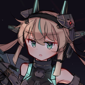ipheion712