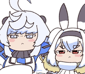トメ