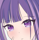 梓雨うううう