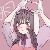 深沢　慧