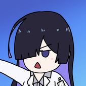 奥町 翔太郎
