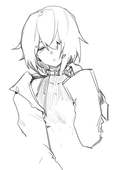 无人问津の骗子