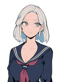 ドン中西