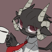 CoffeeSTQ