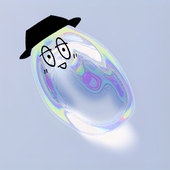 水沼皐