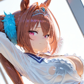 たけのこ