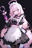 Zethzune