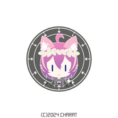 夢想ねこ