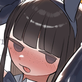 あかご