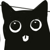 ねむむ