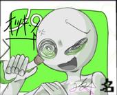 みるく